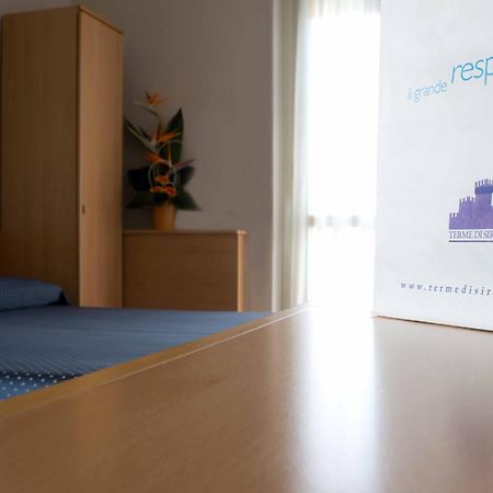 Hotel Miramar Sirmione Room photo