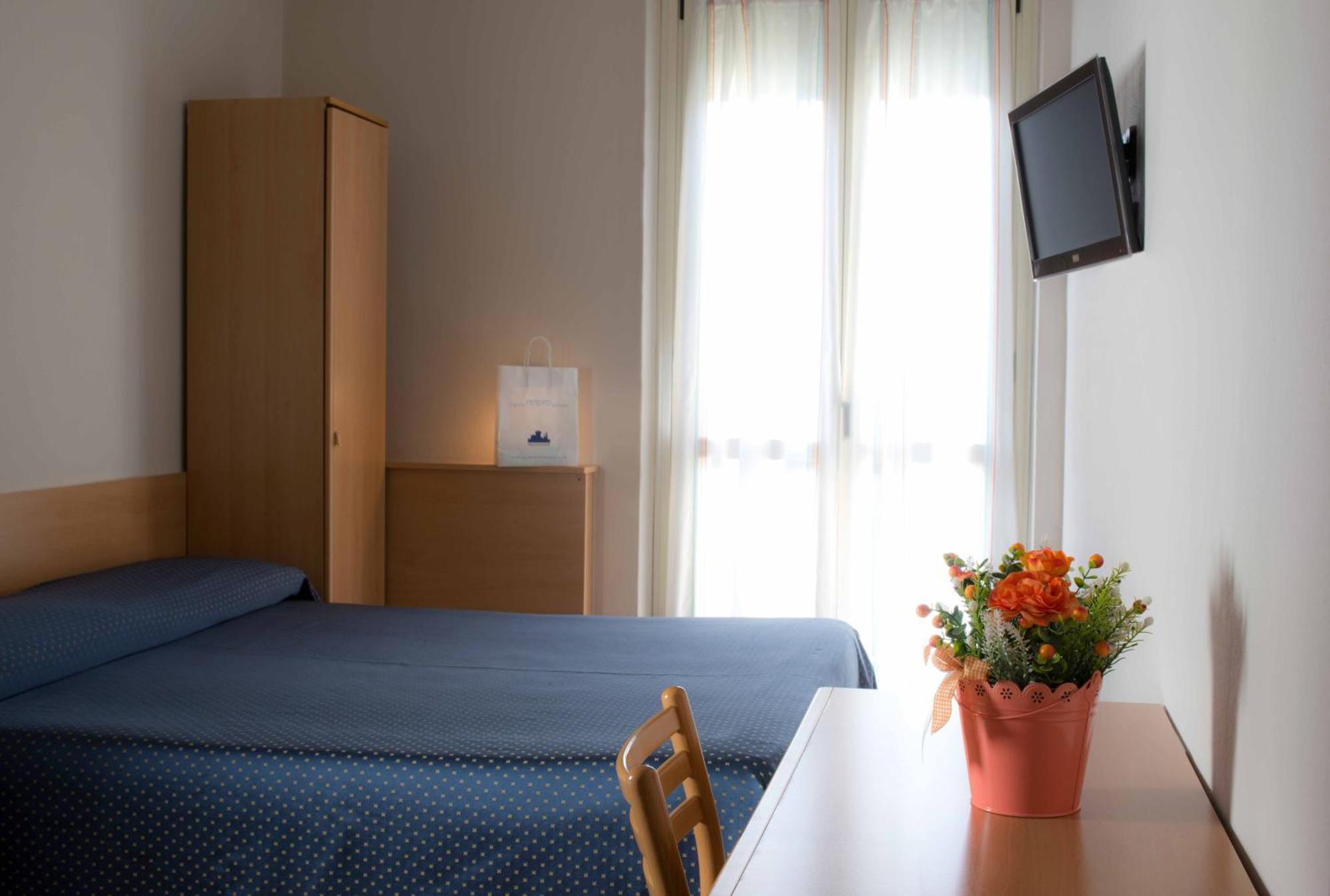 Hotel Miramar Sirmione Room photo