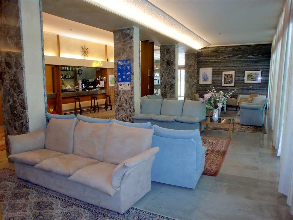 Hotel Miramar Sirmione Exterior photo