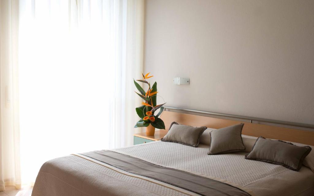 Hotel Miramar Sirmione Room photo